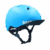 Bern Nino DVRT Youth Helmet – Matte Blue