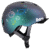 Bern Nino DVRT Youth Helmet – Metallic Space Splat