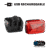Bern Quickmount Asteroid Light