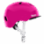 Bern Tigre Youth Helmet – Gloss Pink