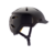 Bern Watts 2.0 MIPS  Helmet – Matte Black