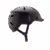 Bern Watts 2.0 MIPS  Helmet – Matte Black