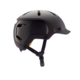 Bern Watts 2.0 MIPS  Helmet – Matte Black
