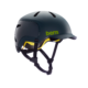 Bern Watts 2.0 MIPS Helmet – Matte Forest