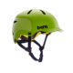 Bern Watts 2.0 MIPS Helmet – Matte Green