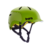 Bern Watts 2.0 MIPS Helmet – Matte Green