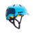 Bern Watts 2.0 MIPS Helmet – Matte Ocean Blue