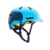 Bern Watts 2.0 MIPS Helmet – Matte Ocean Blue