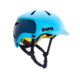 Bern Watts 2.0 MIPS Helmet – Matte Ocean Blue