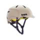 Bern Watts 2.0 MIPS Helmet – Matte Sand