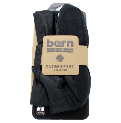 Bern Winter Liner – Universal Adult Package