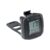 Bontrager GOtime Bike Computer