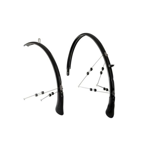 Bontrager NCS Mudguard in Black