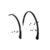 Bontrager NCS Mudguard in Black