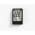 Bontrager RIDEtime Elite Cycling Computer in Black