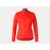 Bontrager Women’s Circuit Rain Jacket in Red