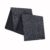 Children’s Fleece Lined Scarf