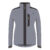 City Women’s 100% Reflective Waterproof Commuter Cycling Jacket
