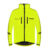 CRS Men’s Fully Reflective & Waterproof Cycling Jacket