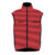 CRS Women’s Fully Reflective & Enhanced Waterproof Cycling Gilet