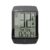 Cube Cycle Computer Pro Lite in Black