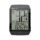 Cube Cycle Computer Pro Lite in Black