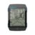 Cube Cycle Computer Sl Evo in Black
