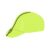 Cycling Cap – Yellow