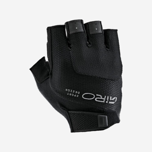 Cycling Gloves Bravo Gel