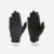 D3o® 900 Protective Cycling Gloves-black