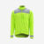 En17353 Hi-vis Showerproof Jacket Rc500