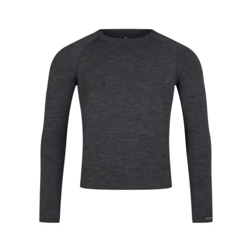 Endura BaaBaa Pro Baselayer in Grey