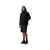 Endura Corner Jacket in Black