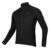 Endura FS260 Pro Jetstream Long Sleeve Jersey II in Black