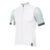 Endura FS260 Short Sleeve Jersey in White