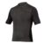 Endura GV500 Reiver Short Sleeve Jersey in Black