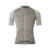 Endura GV500 Reiver Short Sleeve Jersey in Fossil