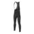 Endura GV500 Thermal Bibtights in Black