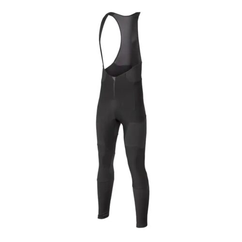 Endura GV500 Thermal Bibtights in Black