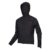 Endura GV500 Waterproof Jacket in Black