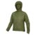 Endura GV500 Waterproof Jacket in Olive Green