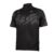 Endura Hummvee Ray Short Sleeve Jersey in Black