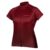 Endura Hummvee Ray Women’s Short Sleeve Jersey II in Red