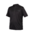 Endura Hummvee Short Sleeve Jersey II in Black
