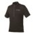 Endura Hummvee Short Sleeve Jersey in Black