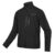 Endura Hummvee Waterproof Jacket In Black