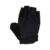 Endura Loop Mitts in Black