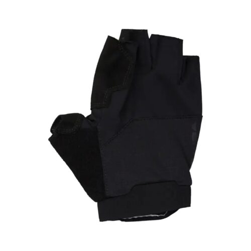 Endura Loop Mitts in Black
