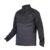 Endura MT500 Lite Pullover Waterproof Jacket in Black