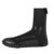 Endura MT500 Overshoe in Black